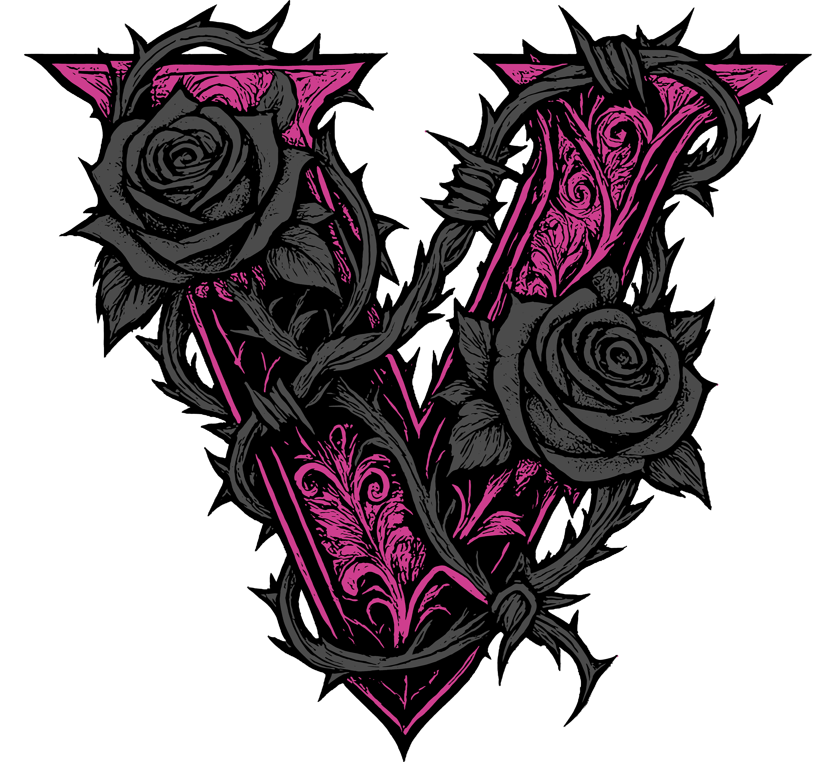 Valtari logo